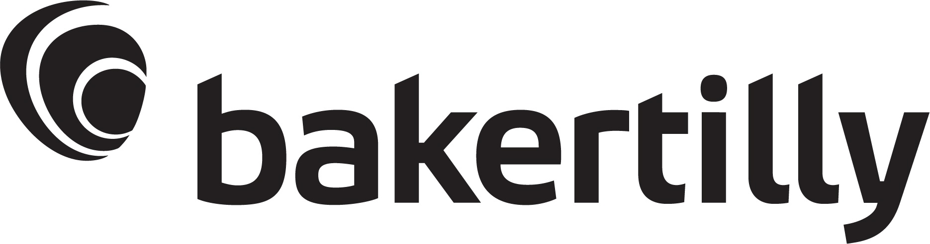 Baker Tilly US, LLP